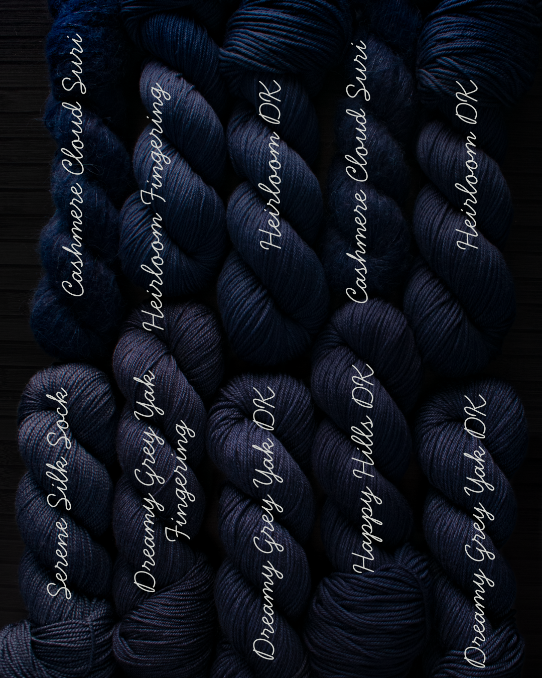 Isolation (In Stock)