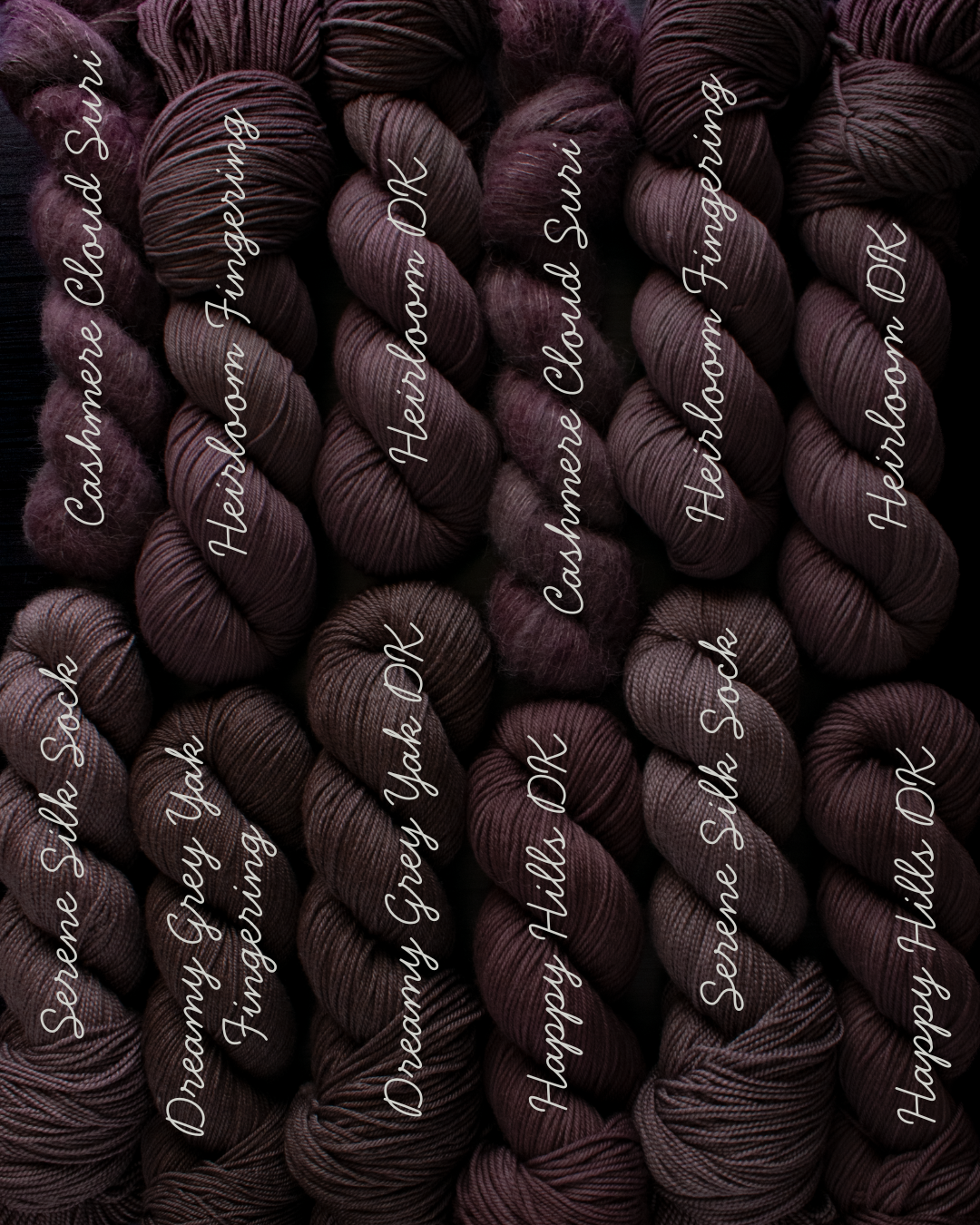 Panic (In Stock)
