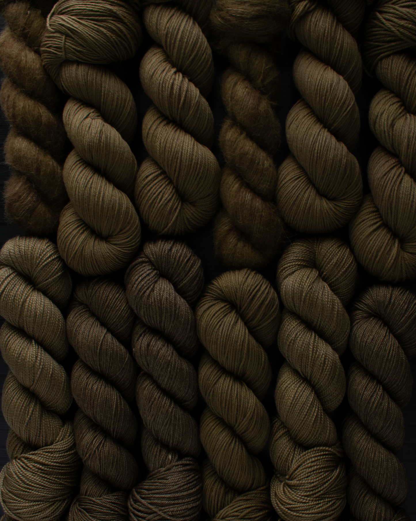 Feral (PREORDER)