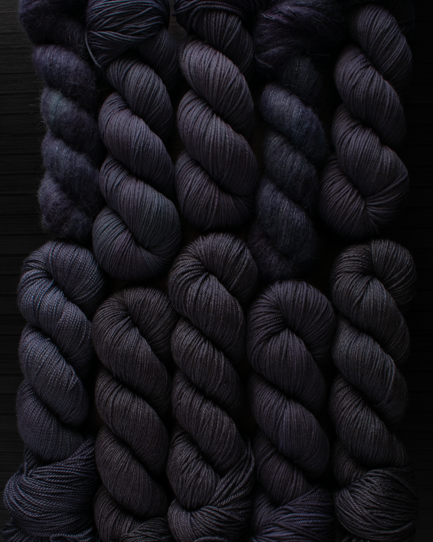 Lure (PREORDER)