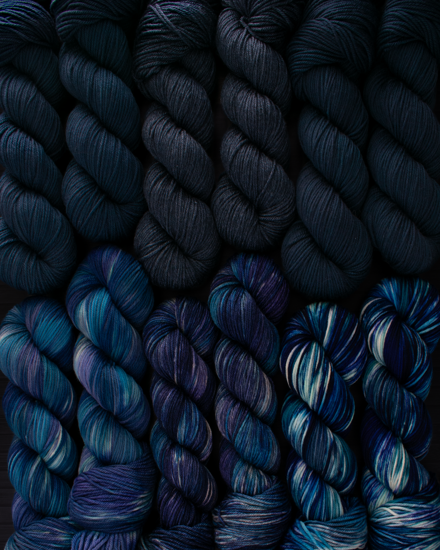 Indications (In Stock)