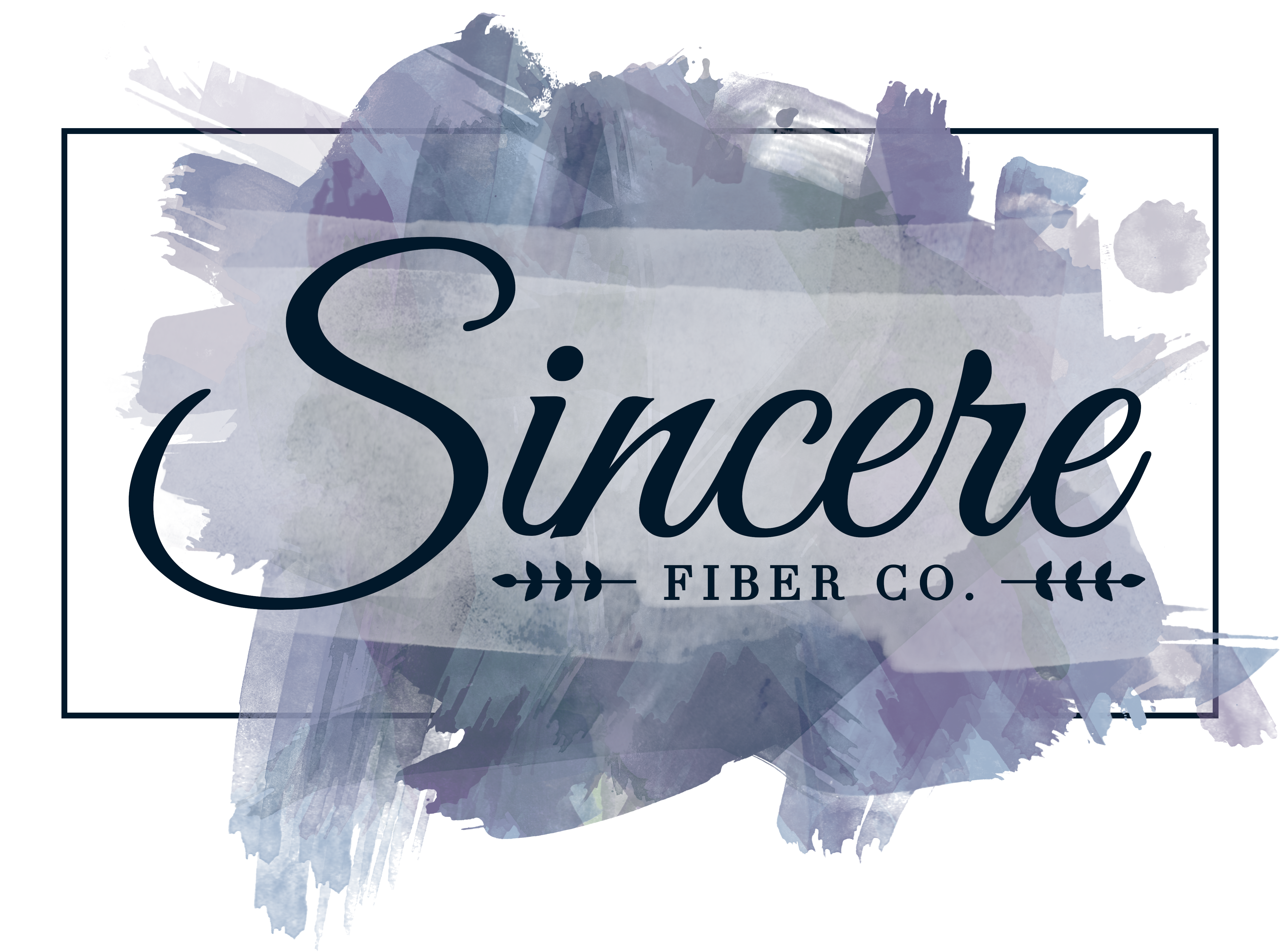 Sincere Fiber Co