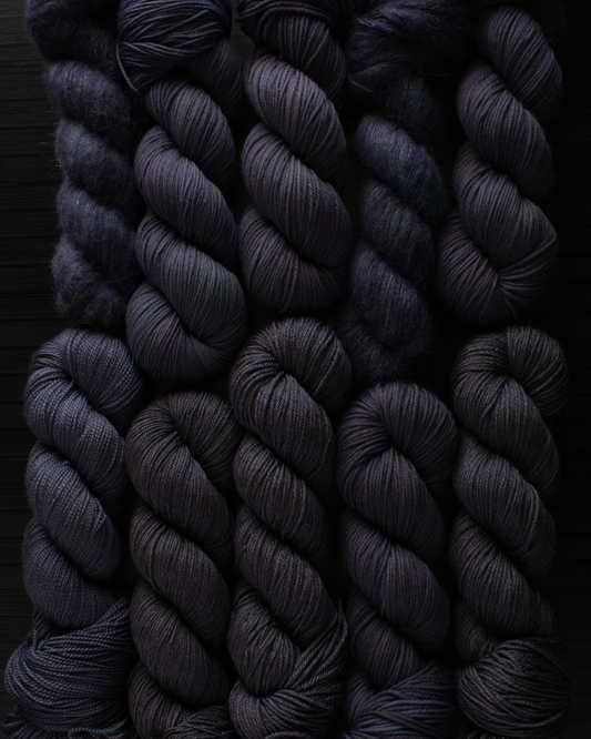 Lure (PREORDER)